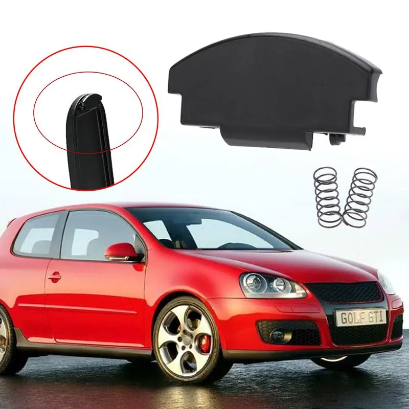 Закопчалка Копче За Подлакътник Volkswagen VW Golf Bora Passat Polo , Skoda , Seat