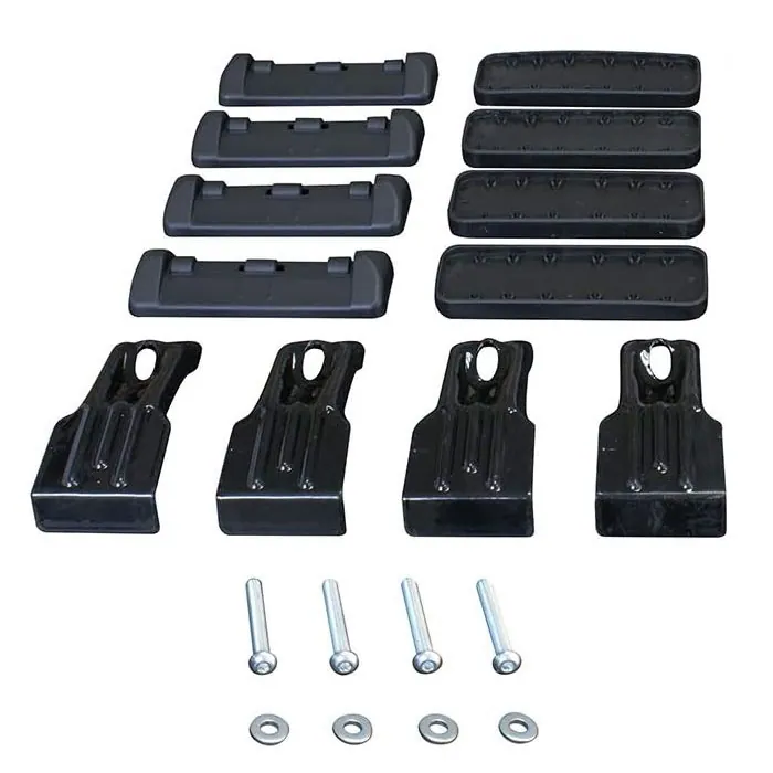 ЗАХВАТ ЗА ТАВАН ДЕЛТА KIT02G - 964