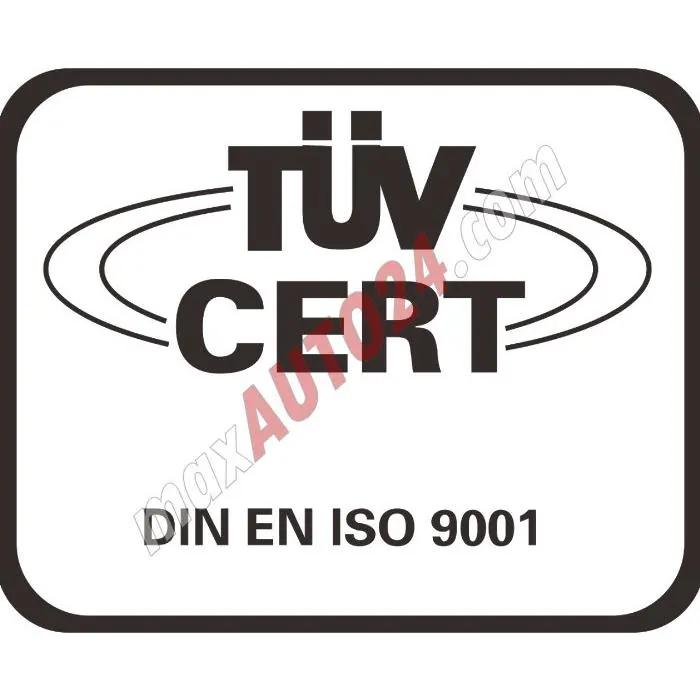 Комплект Гедоре 25 части В4025М