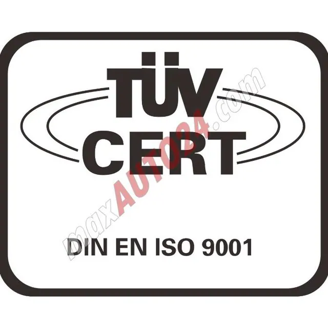 Комплект Гедоре 25 части В4025М