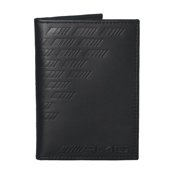 Портфейл за карти AMG