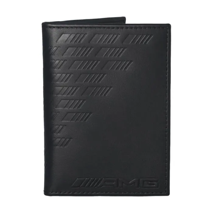 Портфейл за карти AMG