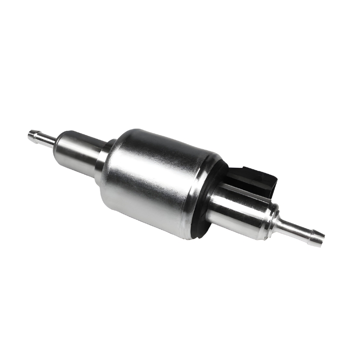 Помпа за гориво за дизелова печка 12V