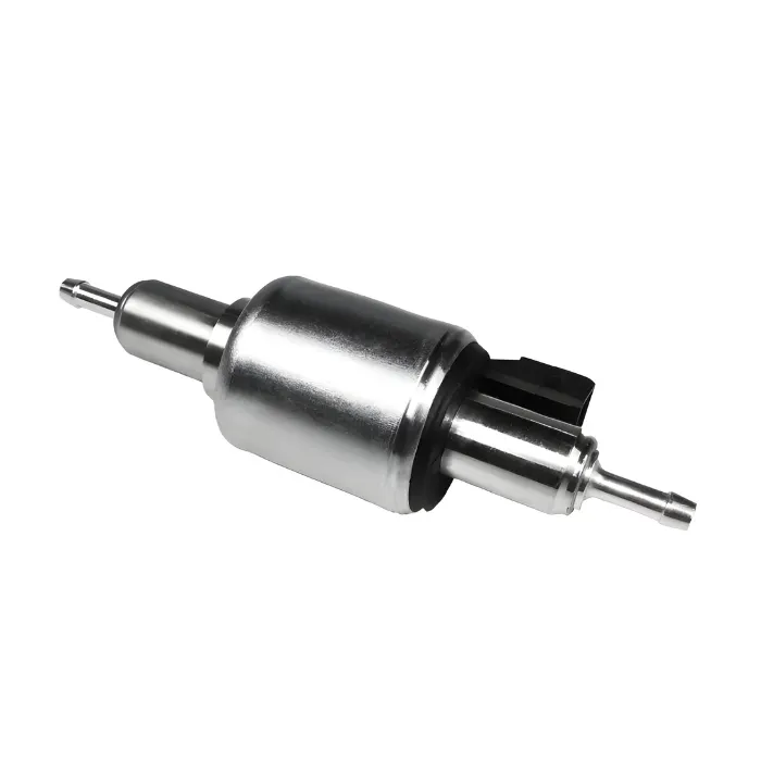 Помпа за гориво за дизелова печка 12V