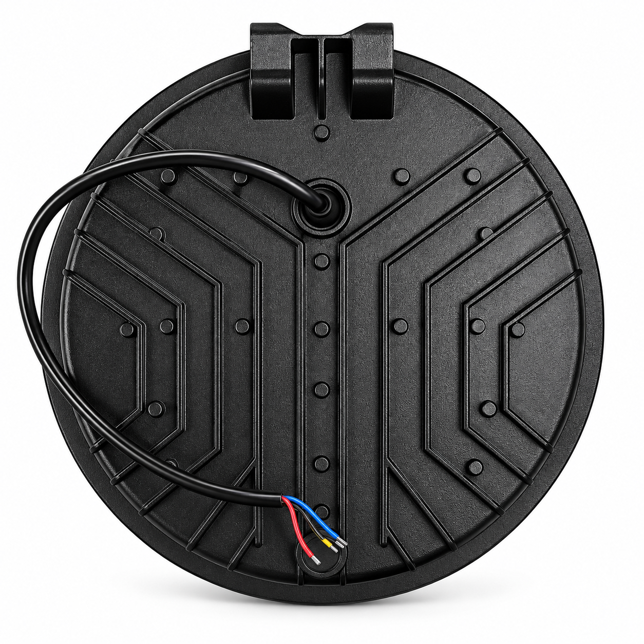 Халоген диоден 50W - 6168