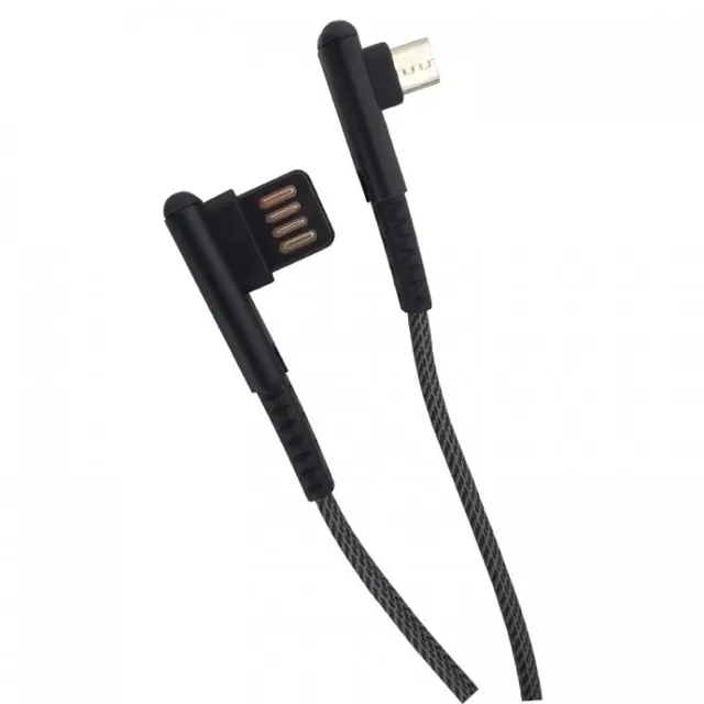 USB кабел за телефон - 2452 - micro