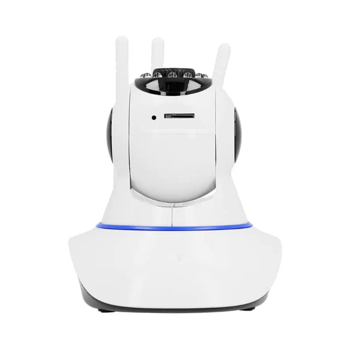 Камера за наблюдение WIFI PA1278
