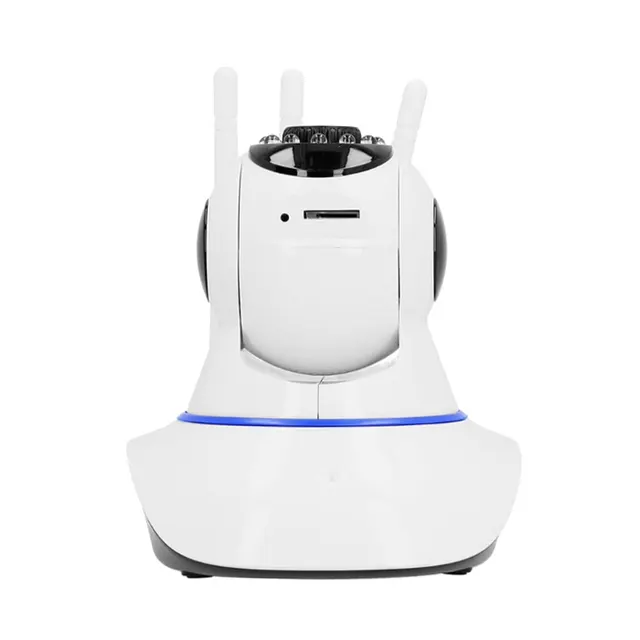Камера за наблюдение WIFI PA1278