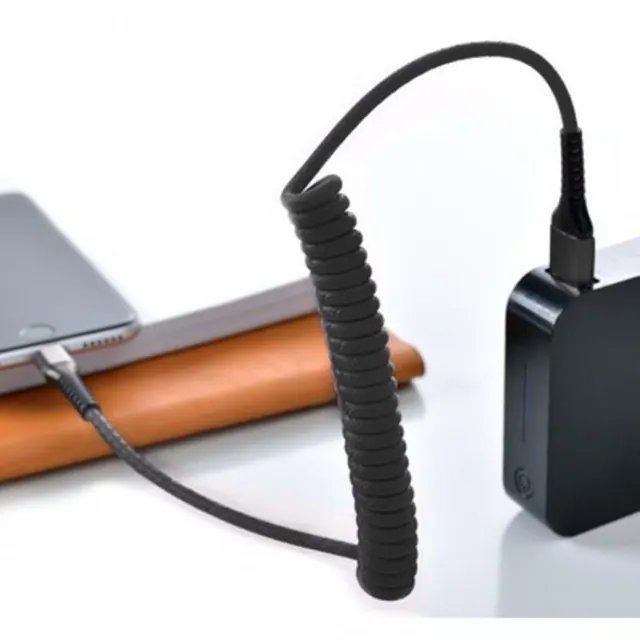 Кабел за USB - 2283-В