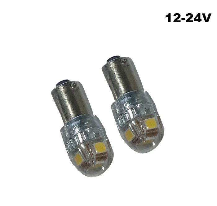 Диоди 282104 12-24V