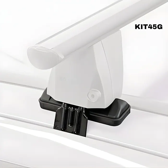 Захват за таван делта/омега KIT45G 1007