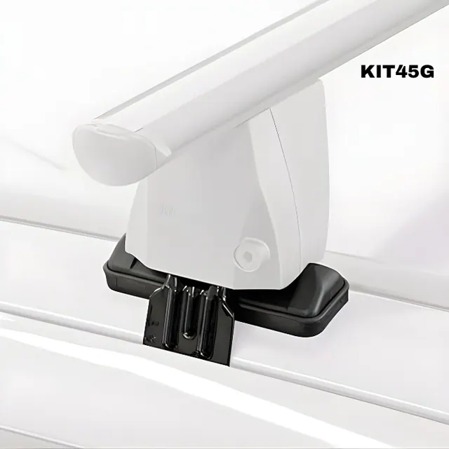 Захват за таван делта/омега KIT45G 1007