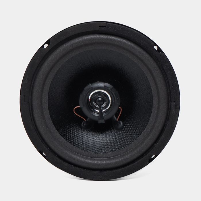 Тонколона - PA469 160MM / 80W 1 Брой