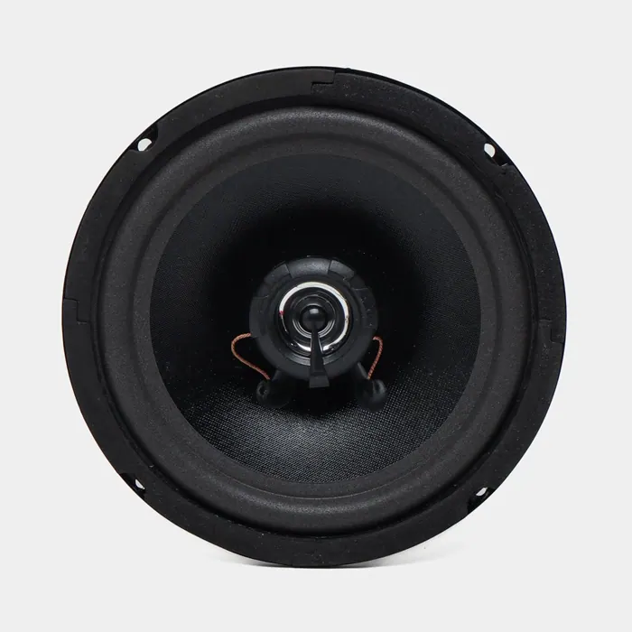 Тонколона - PA469 160MM / 80W 1 Брой