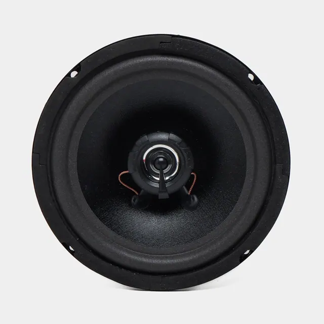 Тонколона - PA469 160MM / 80W 1 Брой