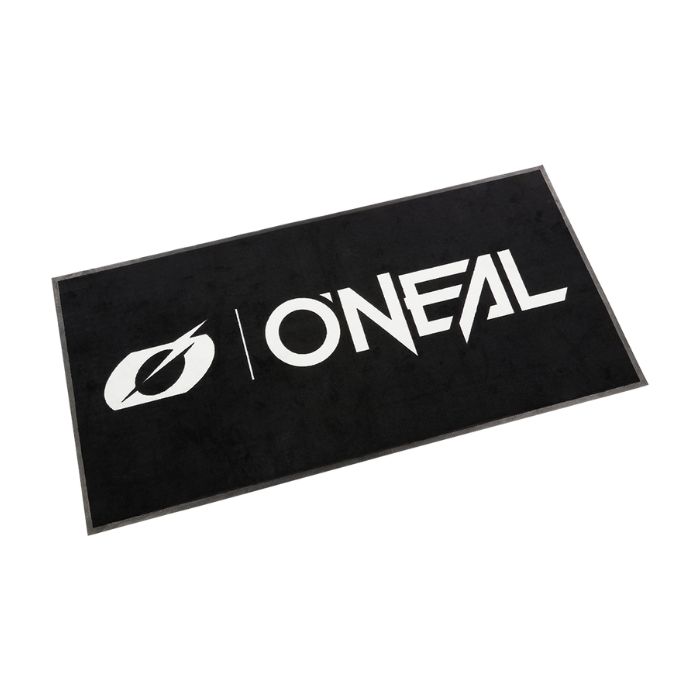Работна постелка O'NEAL 100 x 200 см