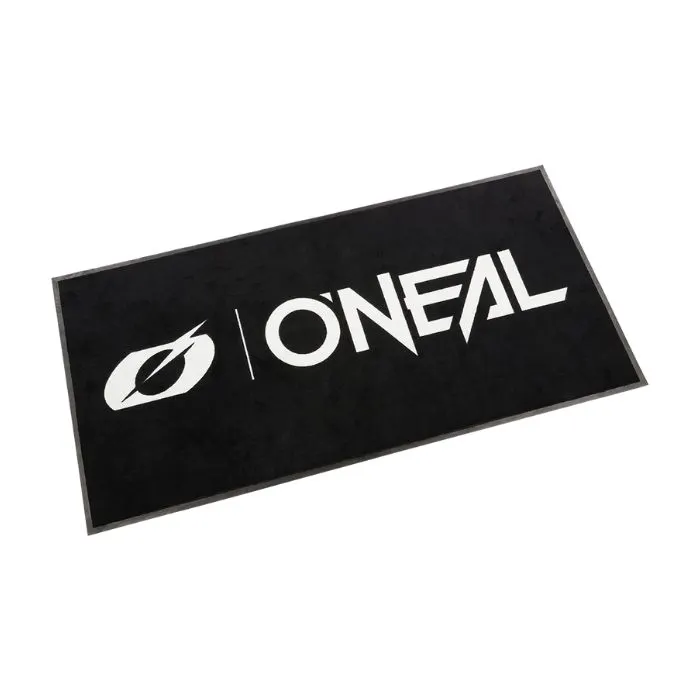 Работна постелка O'NEAL 100 x 200 см