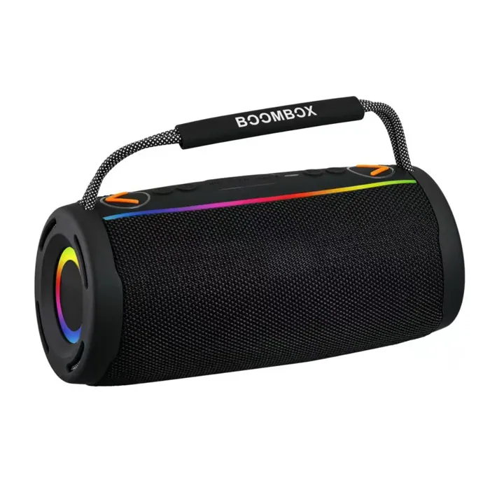 Тонколона Bluetooth PA1666