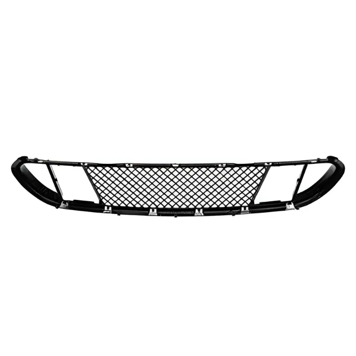 Решетка за предна броня за BMW E60 / E61 М-Tech (2003-2010)
