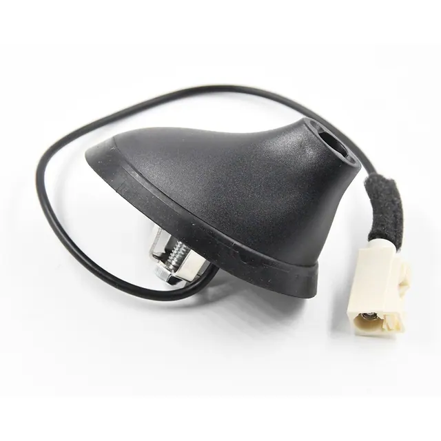 Основа База FM АМ Радио Антена За Fiat 500 / 500x Abarth, Alfa Romeo Giulietta 2012-2021, 50540987