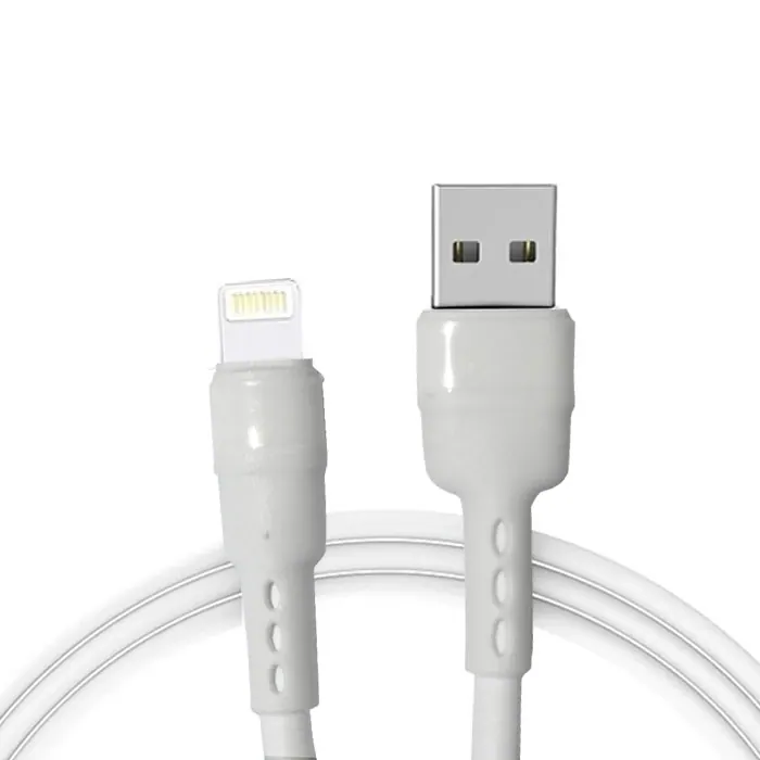 Кабел за зареждане IOS 1 метър - 052/PG86