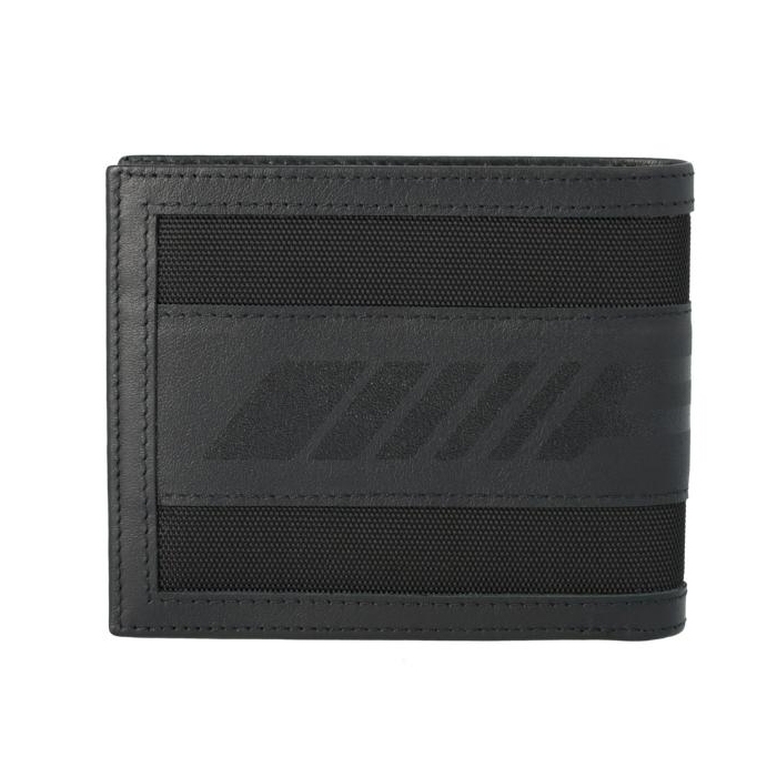 Портфейл AMG