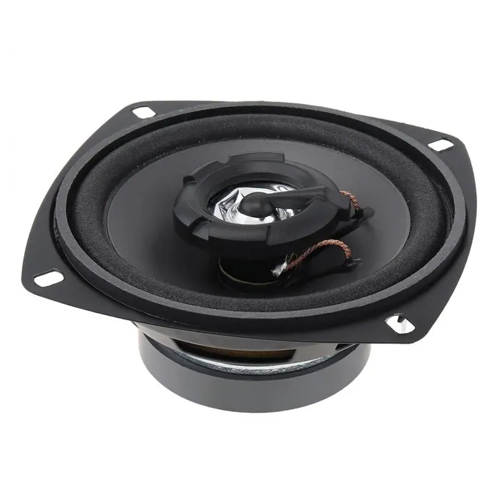 Тонколона - PA467 100MM 50W 1 БРОЙ