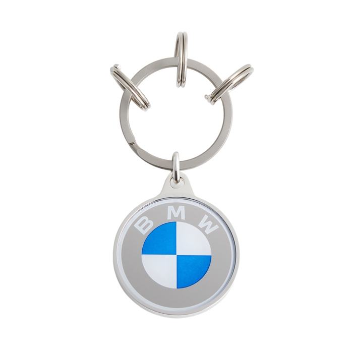 Оригинален ключодържател BMW