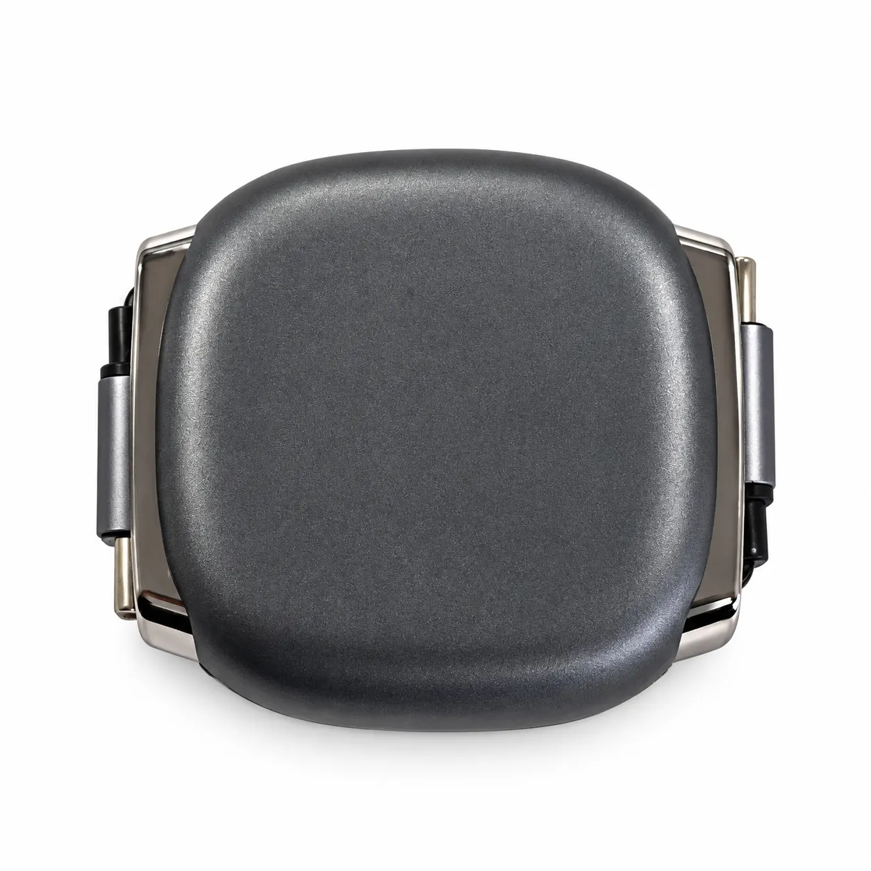 Кабел за зареждане type c към type c 1M - pg659
