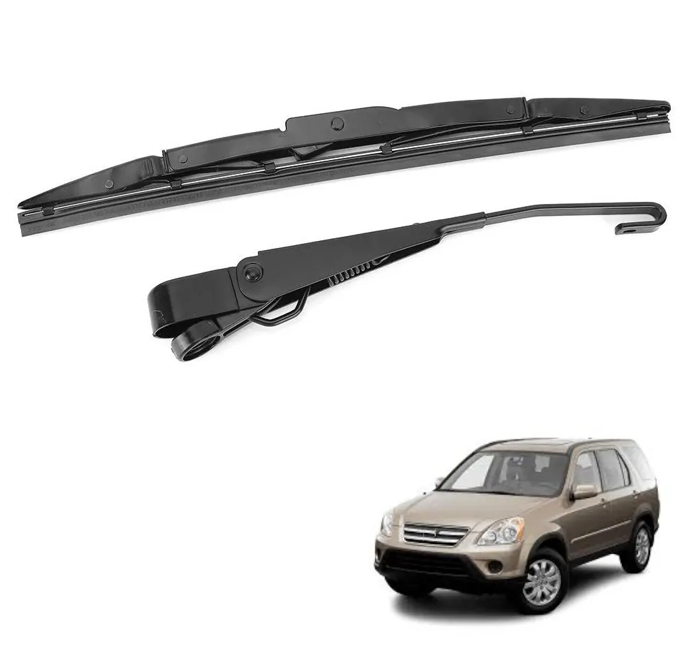 Комплект задна чистачка с рамо и перо 320mm за HONDA CR-V Gen 2